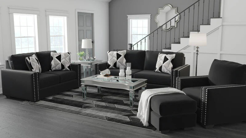 Fresh Furniture Ideas to Transform Your Home in 2025