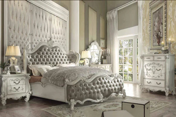 Bedroom & Mattress Month: Upgrade Your Comfort & Style at Half Price Furniture! - Half Price Furniture