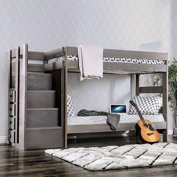 Back to School Sale: Smart Style & Savings at Half Price Furniture!