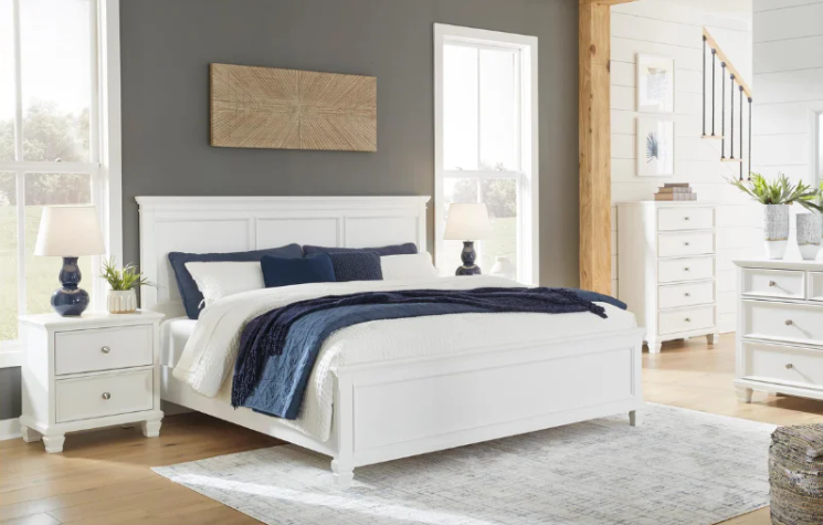 Top Furniture 2025 Trends in Las Vegas – Now at Half Price Furniture! - Half Price Furniture