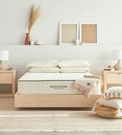 End of Summer Sale – Hot Deals to Cool Down Your Home!