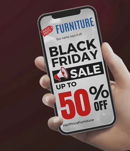black friday sale las vegas furniture