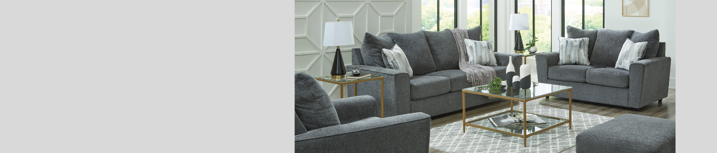 ashley's furniture, Furniture store, Furniture Store near me, Walker furniture, Big's online, Bobs furniture store, bobs discount furniture, furniture for sale, furniture near me, furniture sale, discount furniture near me