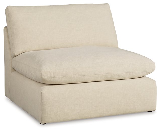 Elyza Sectional - Half Price Furniture