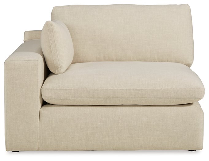 Elyza Living Room Set Half Price Furniture