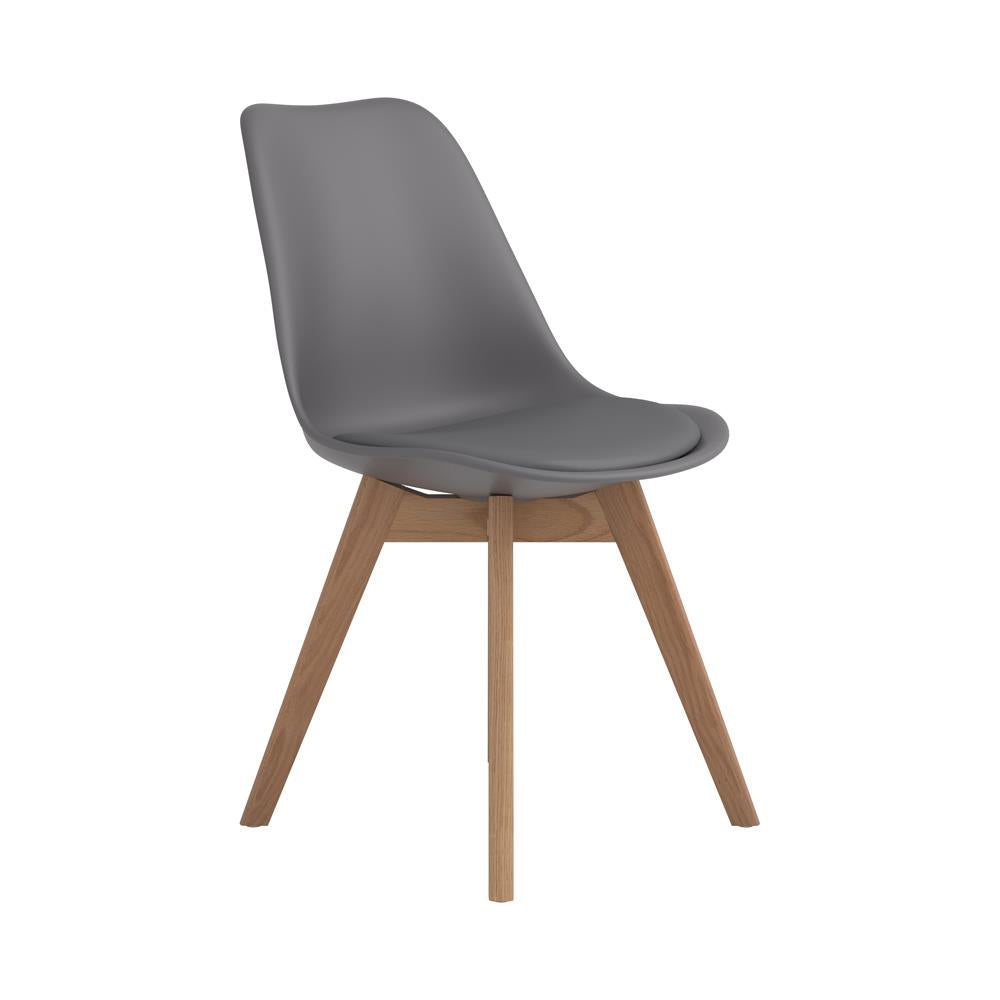 G110011 Dining Chair Half Price Furniture