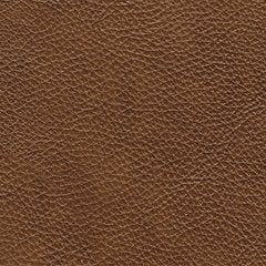 Baskove 3-Piece Sectional - Sectional - Half Price Furniture