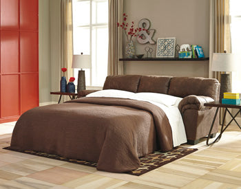 Bladen Sofa Sleeper - Sleeper - Half Price Furniture