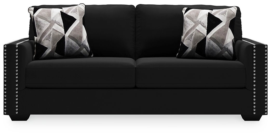Gleston Sofa Half Price Furniture