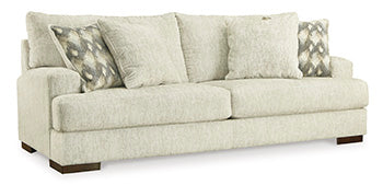 Caretti Sofa Half Price Furniture