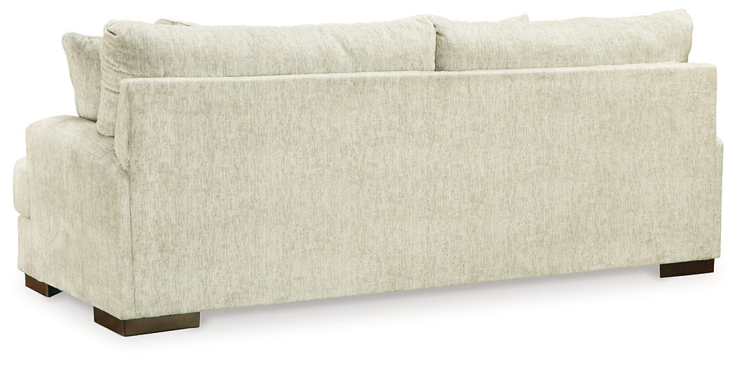Caretti Sofa Half Price Furniture
