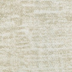 Caretti Sofa Half Price Furniture