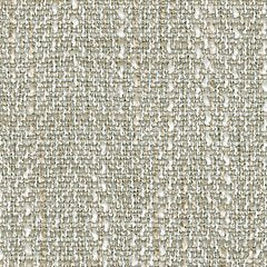 Asanti Sofa - Sofa - Half Price Furniture