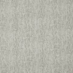 Regent Park Sectional Half Price Furniture