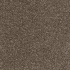 Raeanna Sectional with Chaise Half Price Furniture