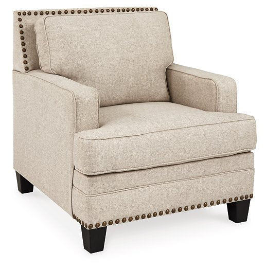 Claredon Chair  Half Price Furniture
