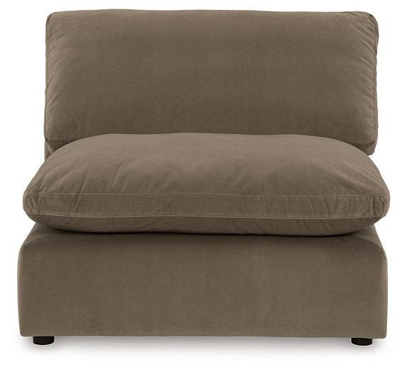 Sophie Sectional Sofa - Half Price Furniture