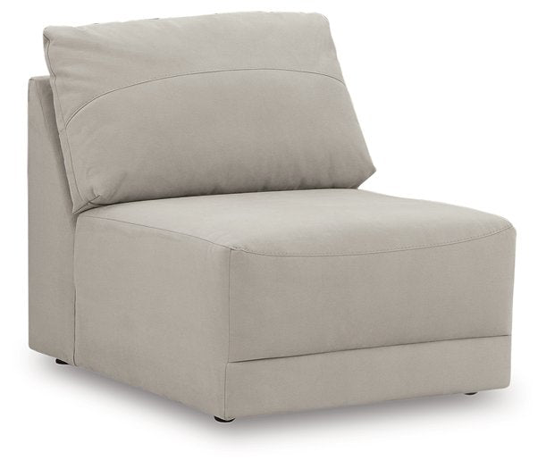 Next-Gen Gaucho 3-Piece Sectional Sofa - Half Price Furniture