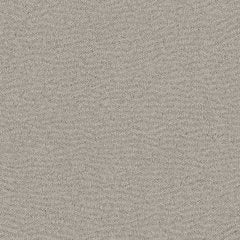 Next-Gen Gaucho 5-Piece Sectional with Chaise - Half Price Furniture