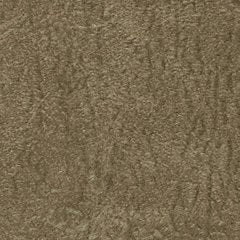 Alesbury Ottoman - Ottoman - Half Price Furniture