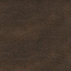 Alesbury Ottoman - Ottoman - Half Price Furniture
