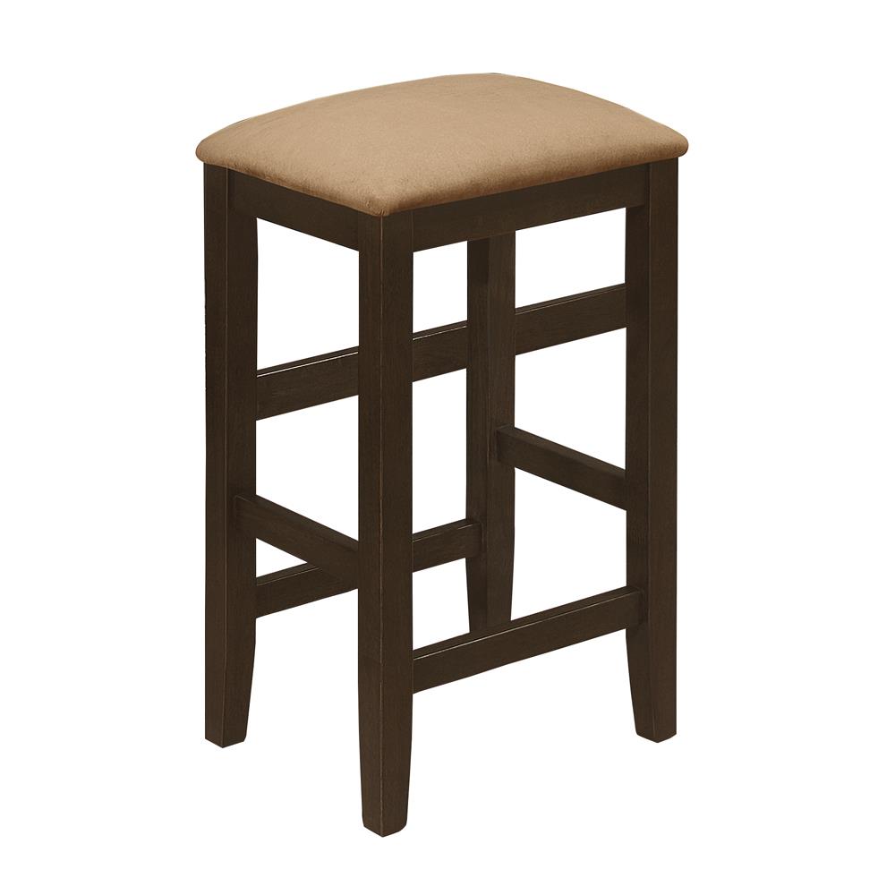 G193478 Counter Ht Stool G193478 Counter Ht Stool Half Price Furniture