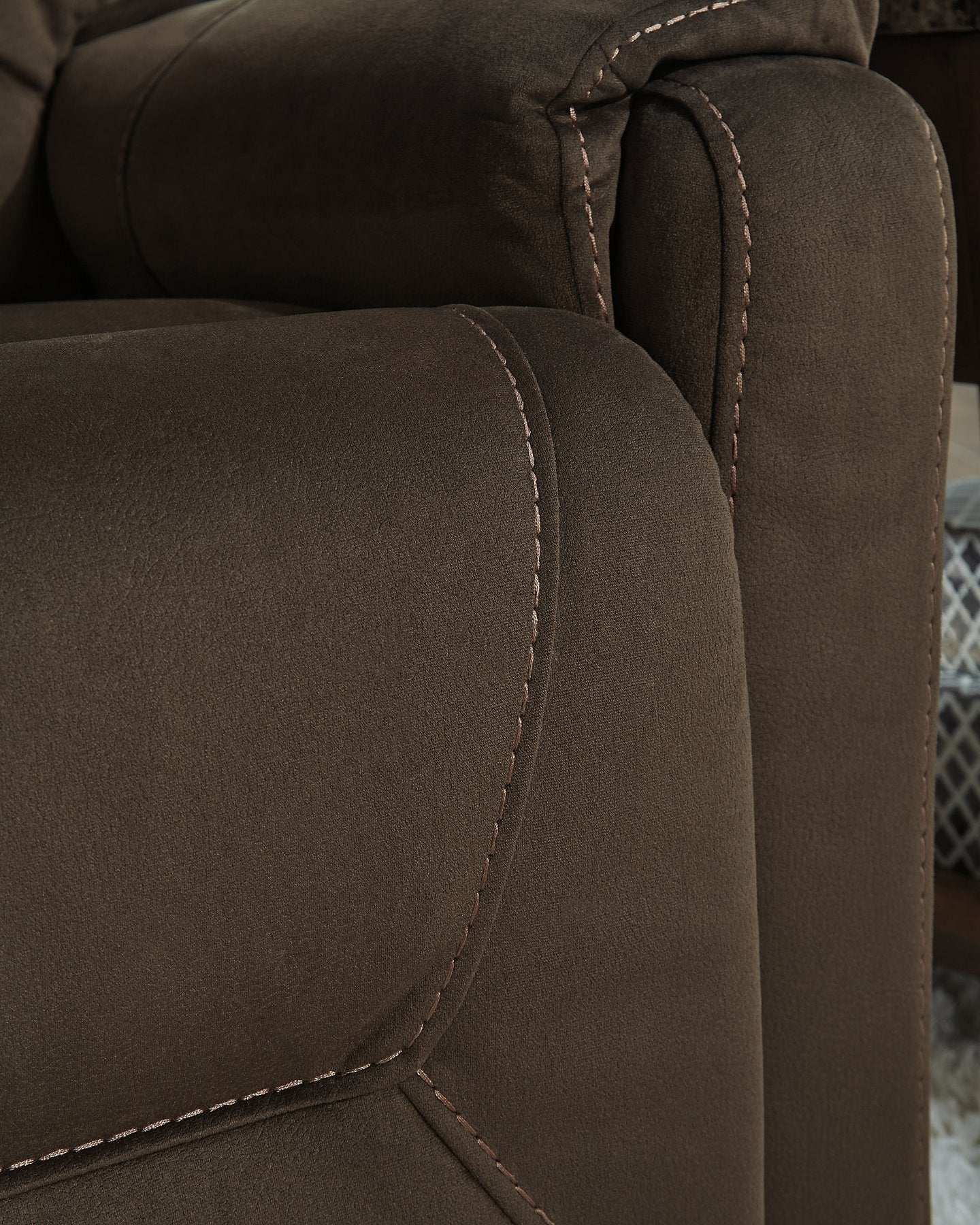 Samir Power Lift Chair Half Price Furniture