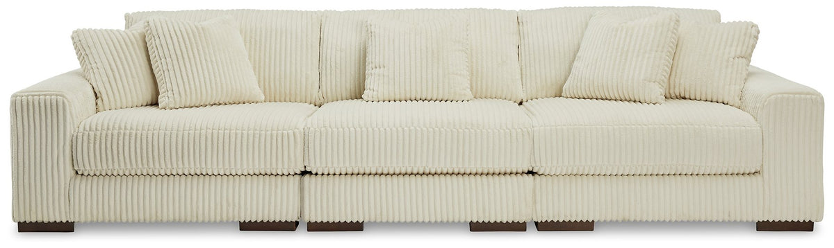Lindyn Sectional Half Price Furniture