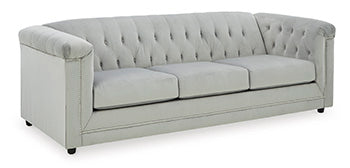 Josanna Sofa - Half Price Furniture