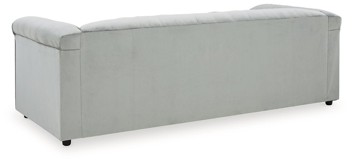 Josanna Sofa - Half Price Furniture