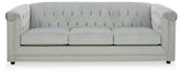 Josanna Sofa Half Price Furniture