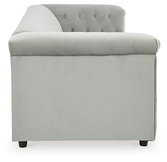 Josanna Sofa - Half Price Furniture