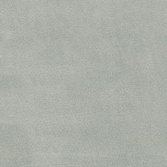 Josanna Sofa - Half Price Furniture