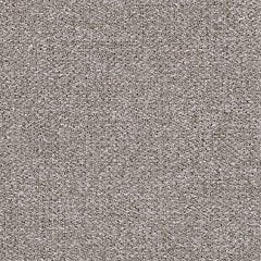 Katany 5-Piece Sectional - Half Price Furniture