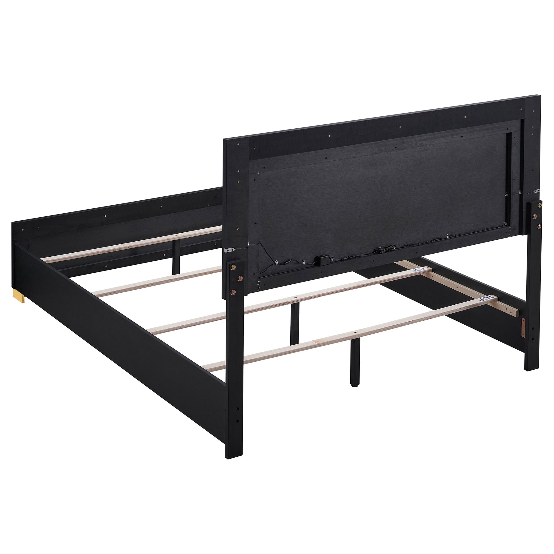 Marceline Youth Bedroom Set - Youth Bedroom Set - Half Price Furniture