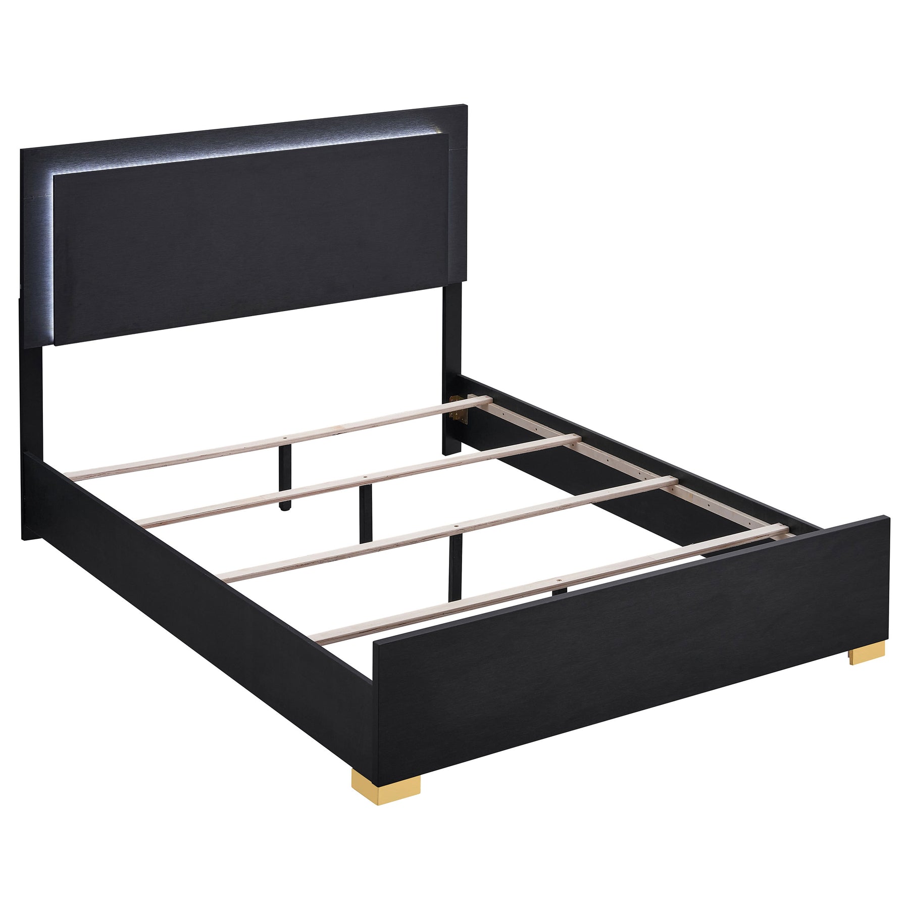 Marceline Youth Bedroom Set - Youth Bedroom Set - Half Price Furniture
