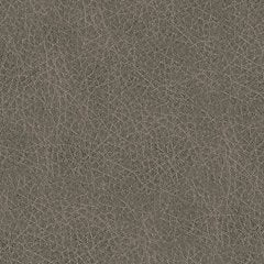 Starbot Power Reclining Sectional Half Price Furniture