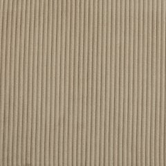 SimpleJoy Loveseat - Half Price Furniture