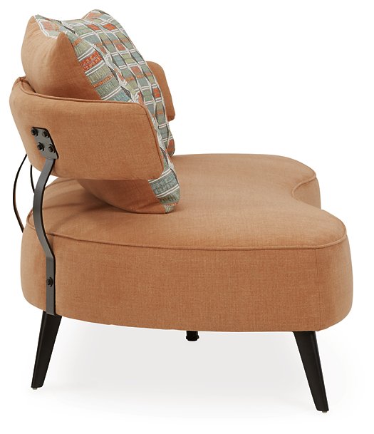 Hollyann RTA Sofa - Half Price Furniture