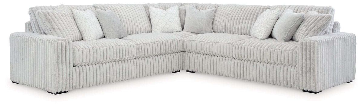 Stupendous Sectional Half Price Furniture