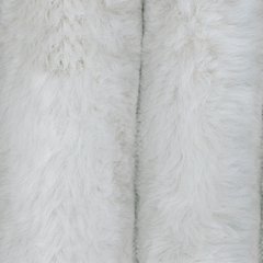 Stupendous Oversized Accent Ottoman - Half Price Furniture