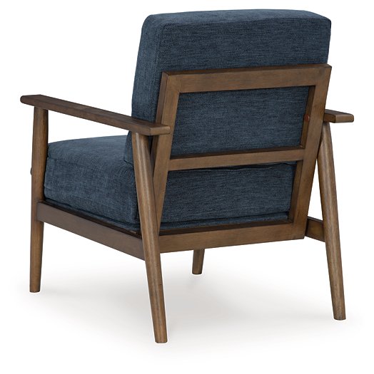 Bixler Accent Chair Bixler Accent Chair Half Price Furniture