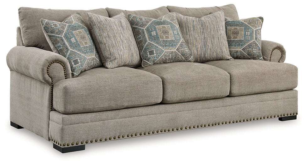 Galemore Sofa Half Price Furniture