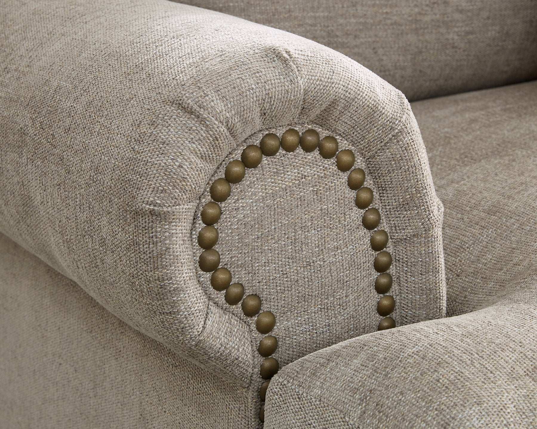 Galemore Sofa Half Price Furniture