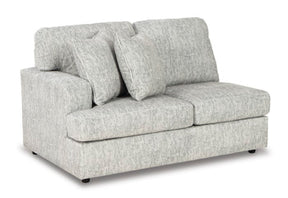 Playwrite Sectional - Half Price Furniture