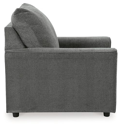 Stairatt Chair - Half Price Furniture