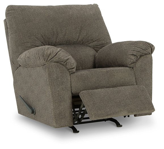 Norlou Living Room Set - Half Price Furniture