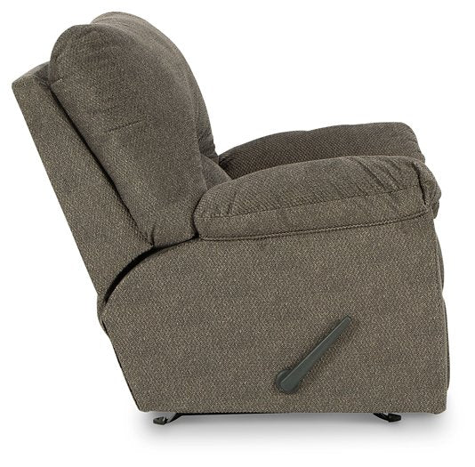 Norlou Living Room Set - Half Price Furniture
