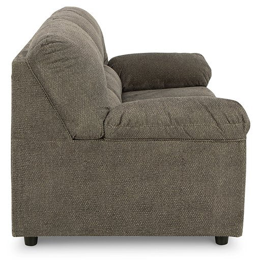 Norlou Sofa - Half Price Furniture
