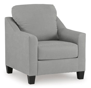 Adlai Chair Half Price Furniture